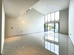 Lorong N Telok Kurau (D15), Terrace #552405421